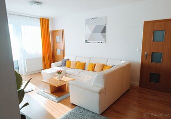 Realitky nevolat - 6