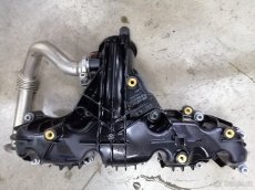 Nahradní díly k motorů 2.0tdi CFH 103KW Octavia - 6