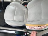 Skoda Superb 2003 1,9TDI 96kW AWX - díly z vozu - 6