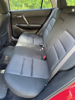 mazda 6_2.0 GG1_105 kW_r.v.2006 - 6