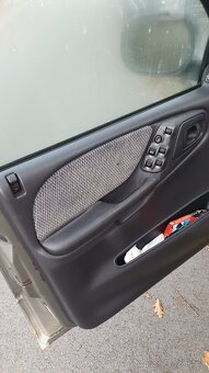 Dodge Durango 4.7 V8 4x4 - 6