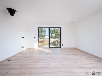 Prodej rodinného domu, 101 m2, Mcely, ev.č. 00575 - 6