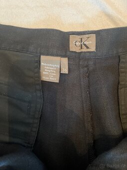 Calvin Klein kraťasy - 6