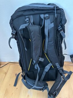 Batoh Loap Hunter 45 - 6