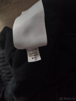 Nike pánské tepláky - vel. XL - 6