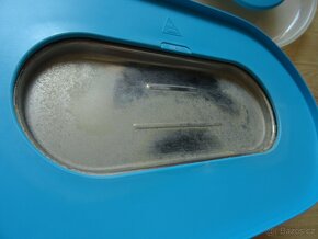 Philips Avent elektrický parní sterilizátor 3v1 - 6
