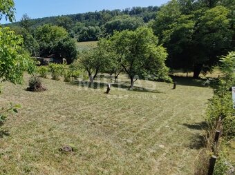 Košátky, prodej pozemku 637 m2, okr. Ml. Boleslav - 6