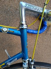 Francesco Moser super prestige pernod 1978 - 6