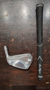 driving iron 3 UiHi hlava Ben Hogan,Nová,nepoužitá - 6