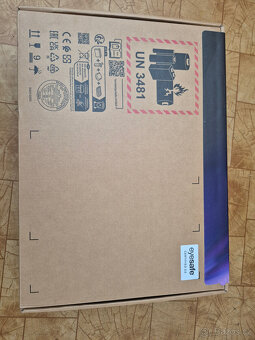 Nový HP Envy x360 14-fa0002nc - 6