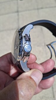 Roger Dubuis Excalibre 46 mm - 6