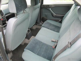 ALFA ROMEO 146 1.4 Twin Spark - 6