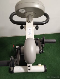 MOTOMED VIVA 2 pro nohy a ruce SUPER STAV - 6