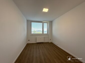 Prodej bytu 3+1, 72 m² – Zlín, Severní Vršava - 6