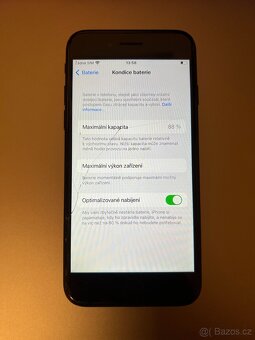 Iphone 7 32GB - 6