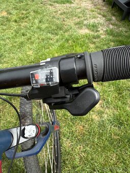 Rockrider kolo ST 520 - 6
