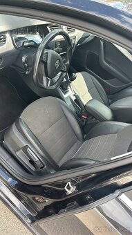 Škoda Octavia 3 1.4 tsi 110 kw - Tažné, Kamera, Acc - 6