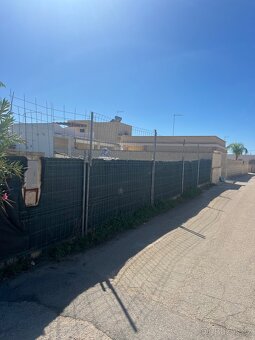 Domek 50m2 - 100m od pláže🇮🇹 - 6