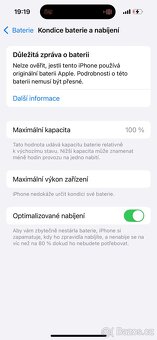 iPhone 14 PRO 512gb - 6
