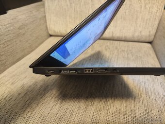 Thinkpad X395 - 6