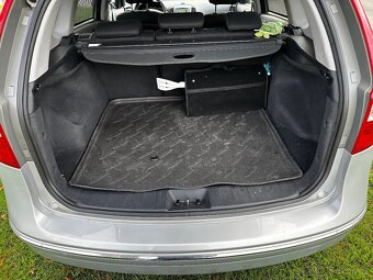 Hyundai i30 sw - 6