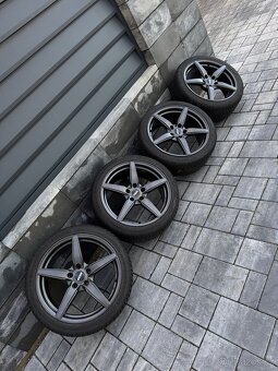 5x120 r19 - 6