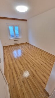 Byt 2+1, 52 m², Krapkova, Šumperk - 6