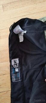 Lyžáky North Finder velikost S-M - 6