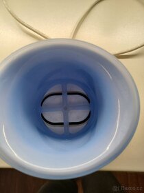 Avent ohřívač lahví - 6