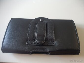 Prodám pouzdro na telefon - 6