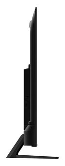 TCL 65C735 - QLED SMART TV 164cm 4K UHD - Záruka do 12/2028 - 6