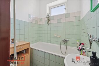 Prodej, domy/rodinný, 250 m2, V. Hálka 40, 54301 Vrchlabí, T - 6