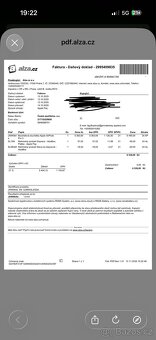 Apple AirPods Pro 3 - 6