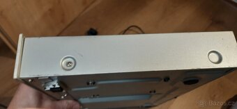 Cambridge Audio dvd85 80 Series - 6