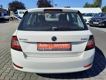 1,0 MPi 44kW 57TKM KLIMA - 6