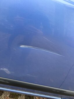 Nissan micra k12 1.2 - 6