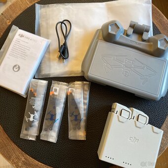 Dji Mini 4 Pro Combo - 6