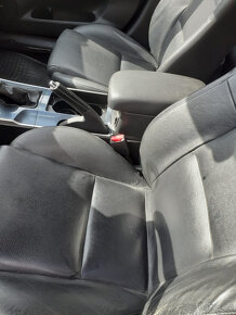 Mazda 6 - Náhradní díly - 6