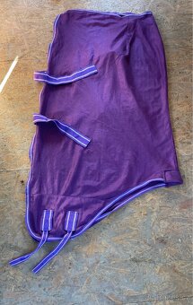 Výprodej sedlovny - 6