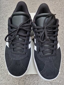 Dámské tenisky Adidas vel.39 1/3 - 6