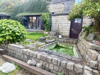 Prodej rodinného domu - 6