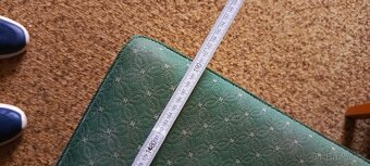 Retro sada nábytku - 6