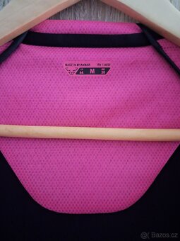 Dámska vesta Dynafit - 6