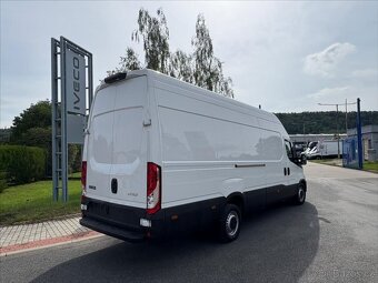 Iveco Daily 3,0 35S18HA8V 18cm3 (2024) - 6