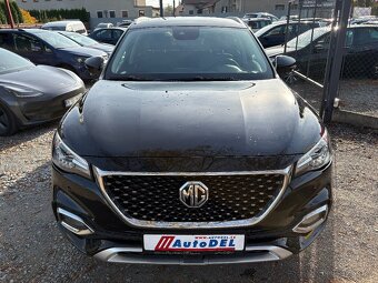 MG eHS 1,5 TGi Carplay,DPH, ACC - 6