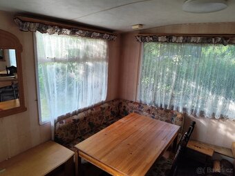 Mobilní dům - 6