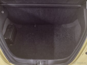 Prodám wv Brouk - 6