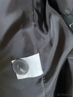 Oblek (celý set) - 6