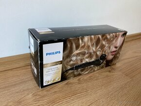 Philips ProCare Auto Curler HPS940/00 kulma - 6