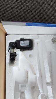 Vrtulník Blade Cx2 - 6